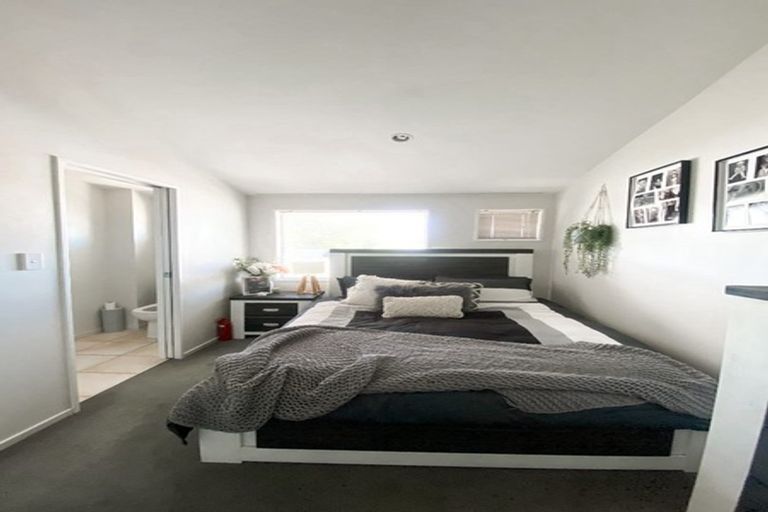 Photo of property in 22c Packe Street, Edgeware, Christchurch, 8013