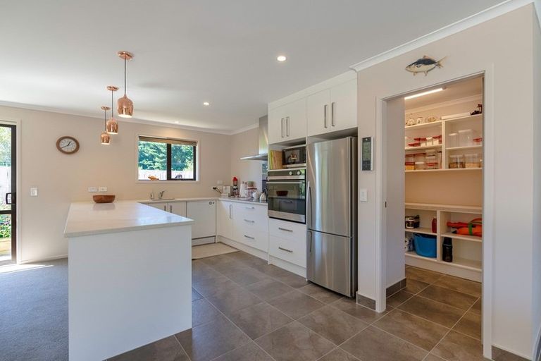 Photo of property in 31c Tieko Street, Otaihanga, Paraparaumu, 5036