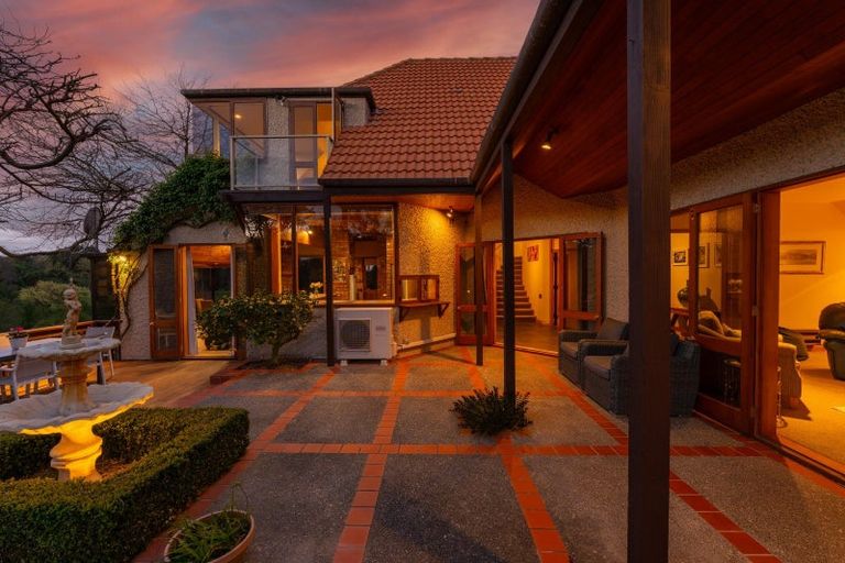 Photo of property in 211b Douglas Street, Highfield, Timaru, 7910