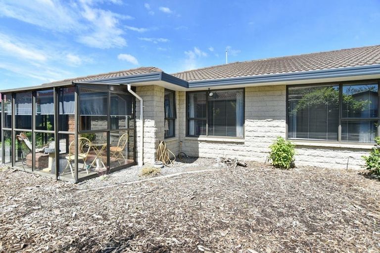 Photo of property in 2/3 Flaxwood Lane, Waltham, Christchurch, 8023