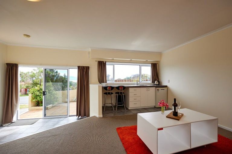 Photo of property in 278 Scarborough Street, Kaikoura, 7300
