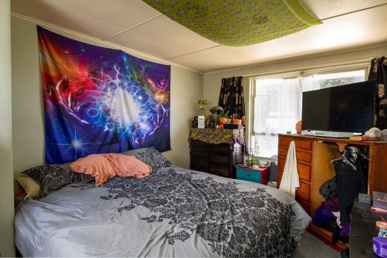 Photo of property in 21 Chicago Street, Alexandra, 9320