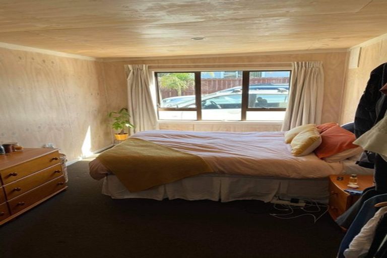 Photo of property in 583b Maunganui Road, Mount Maunganui, 3116