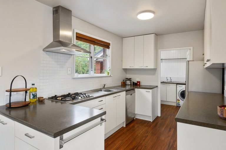 Photo of property in 10 Flesher Avenue, Richmond, Christchurch, 8013