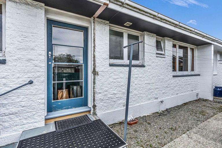 Photo of property in 3c Lyne Street, Gore, 9710