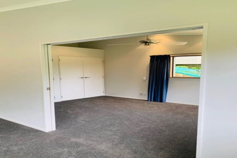 Photo of property in 300 Waitaha Road, Welcome Bay, Tauranga, 3112