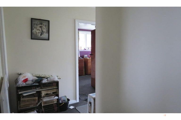 Photo of property in 85 Andrew Street, Marchwiel, Timaru, 7910