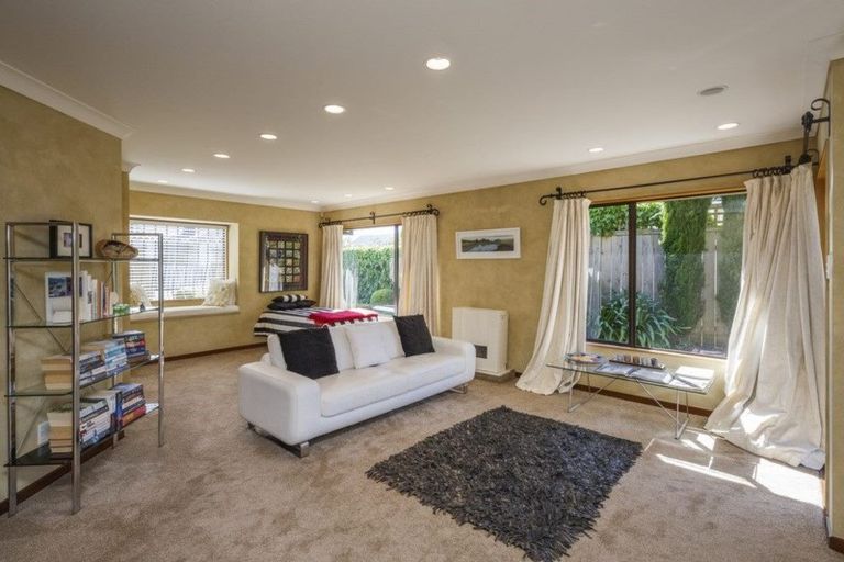 Photo of property in 7 Summerhays Street, Terrace End, Palmerston North, 4410