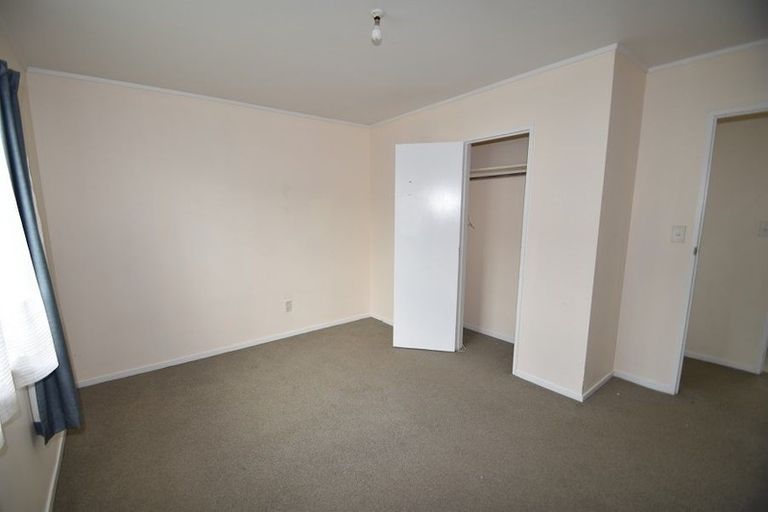 Photo of property in 1/14 Hatherley Place, Clendon Park, Auckland, 2103