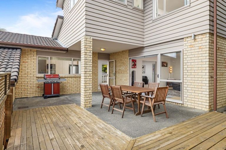 Photo of property in 23 Driftwood Drive, Red Beach, 0932