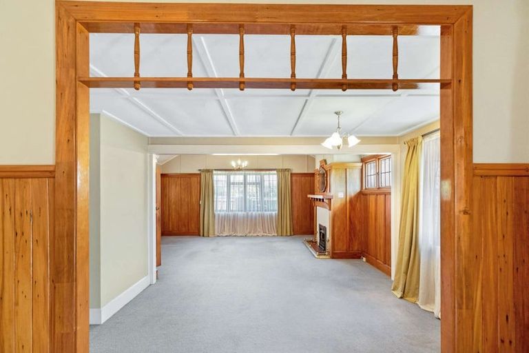 Photo of property in 53 Balgownie Avenue, Gonville, Whanganui, 4501