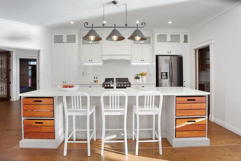 Photo of property in 137 Motu Grande, Pauanui, Hikuai, 3579