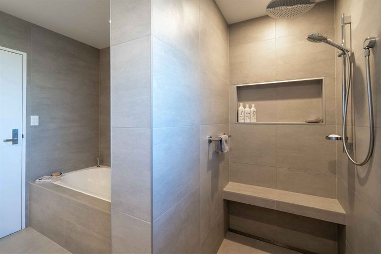 Photo of property in 100 Terrace Street, Rosedale, Invercargill, 9810