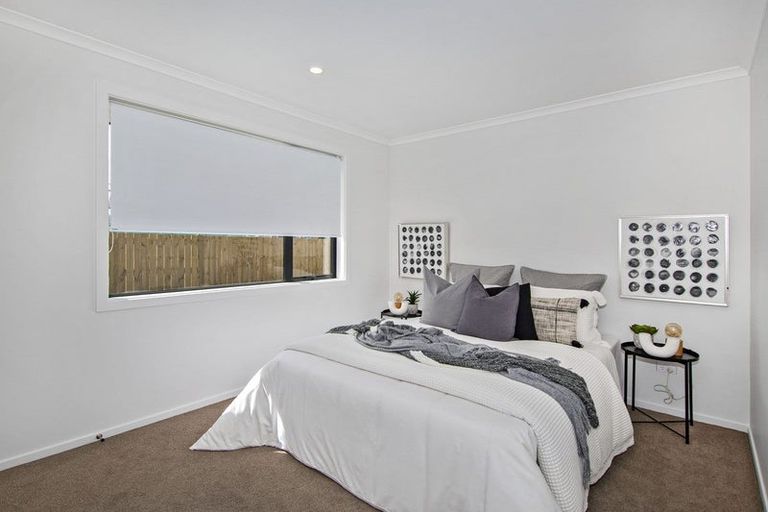 Photo of property in 15 Cascade Crescent, Tikipunga, Whangarei, 0112