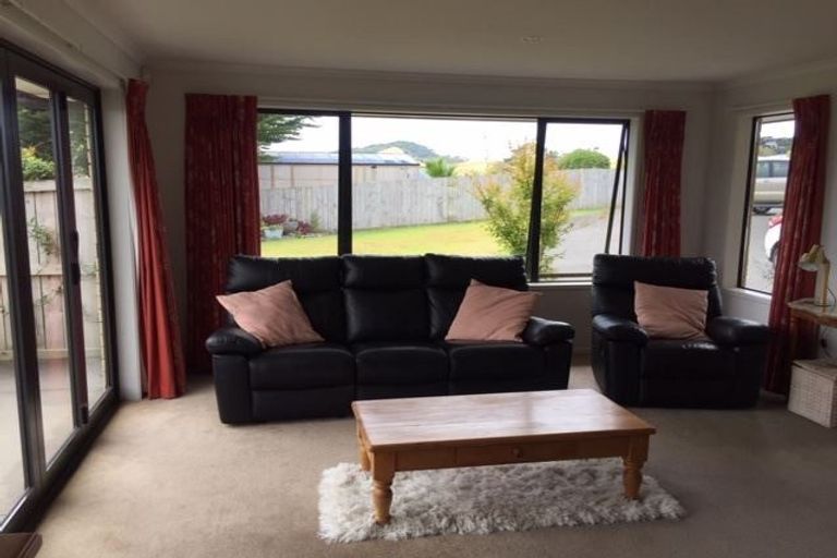 Photo of property in 5 Hillside Avenue, Mangawhai Heads, Mangawhai, 0505