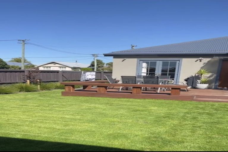 Photo of property in 50 Chrystal Street, Richmond, Christchurch, 8013