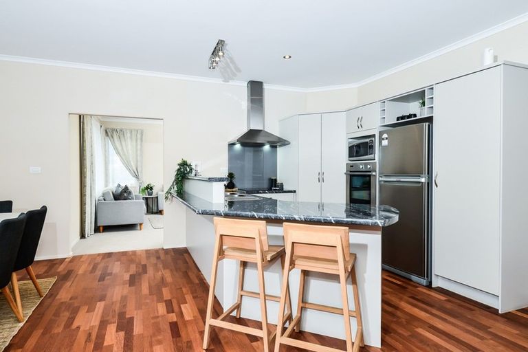 Photo of property in 18b Stoneleigh Drive, Chartwell, Hamilton, 3210