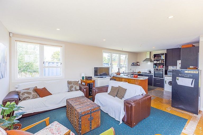 Photo of property in 5 Armstrong Place, Gonville, Whanganui, 4501