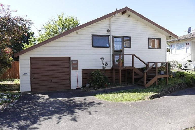 Photo of property in 2/127 Maich Road, Manurewa, Auckland, 2102