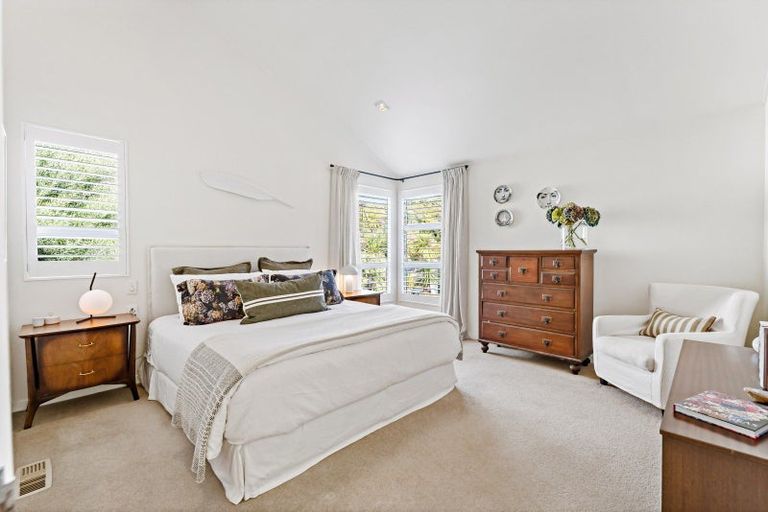 Photo of property in 156a Bassett Road, Remuera, Auckland, 1050
