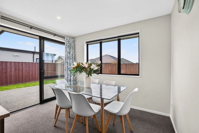 Photo of property in 9 Eldridge Street, Woodend, 7610