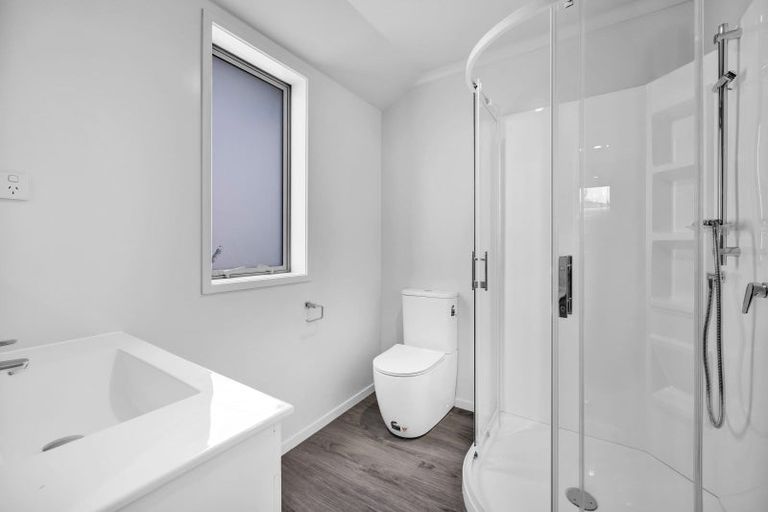 Photo of property in 10a Fairbank Avenue, Stratford, 4332