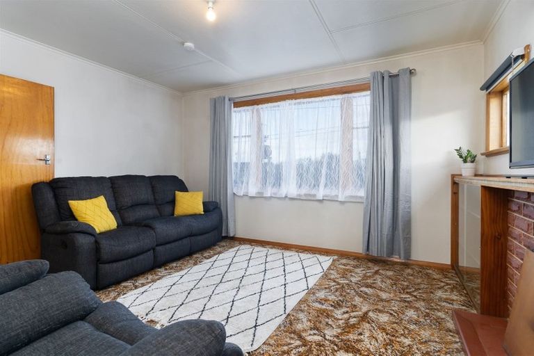 Photo of property in 26 Rugby Street, Kuripuni, Masterton, 5810