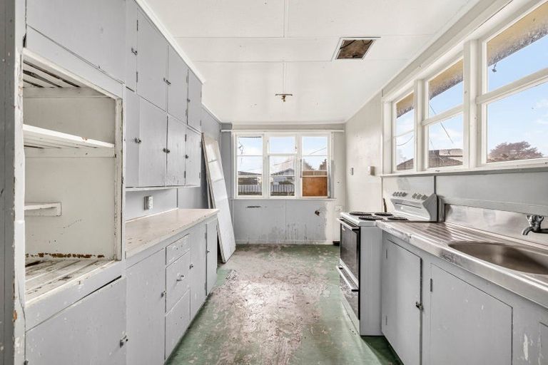 Photo of property in 3 Anzac Avenue, Morrinsville, 3300