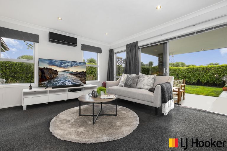 Photo of property in 6 Mirabell Place, Patumahoe, Pukekohe, 2679