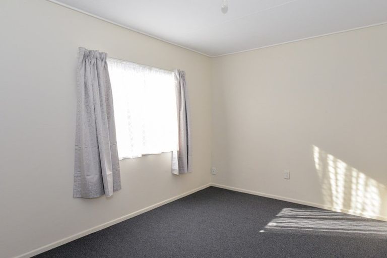 Photo of property in 1/404 Ikanui Road, Frimley, Hastings, 4120