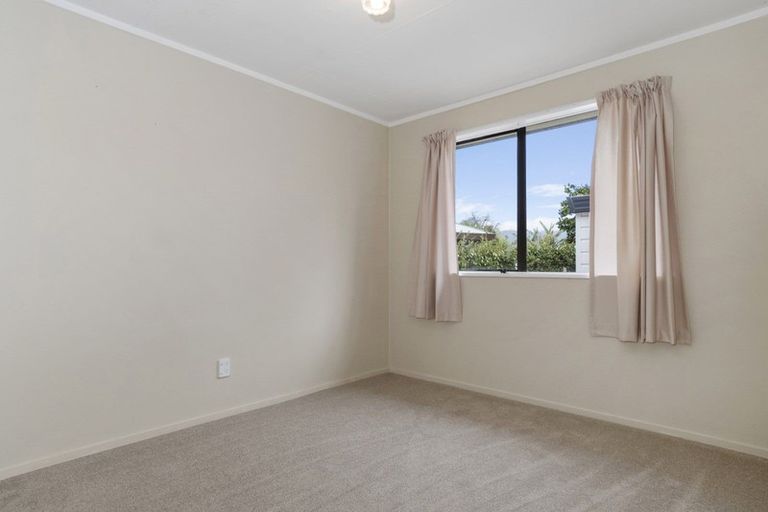 Photo of property in 5 Gilfillan Drive, Katikati, 3129