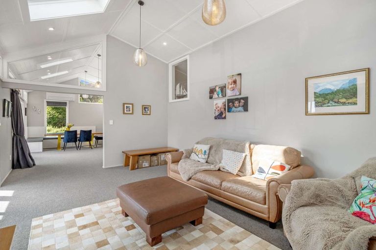 Photo of property in 19 Gunns Crescent, Cashmere, Christchurch, 8022