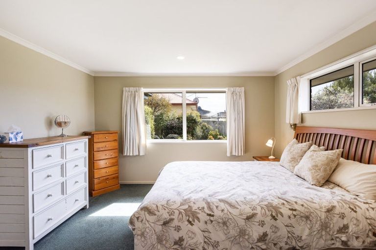Photo of property in 41 Howorth Road, Fairfield, Dunedin, 9018