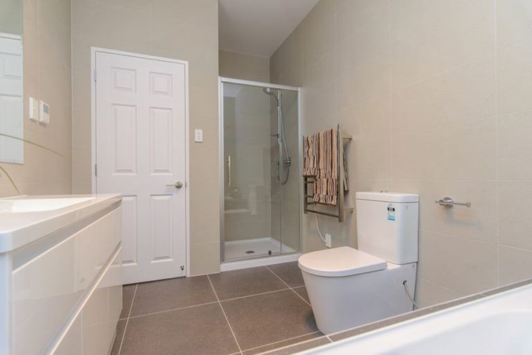 Photo of property in 25 Turutu Place, Long Bay, Auckland, 0630