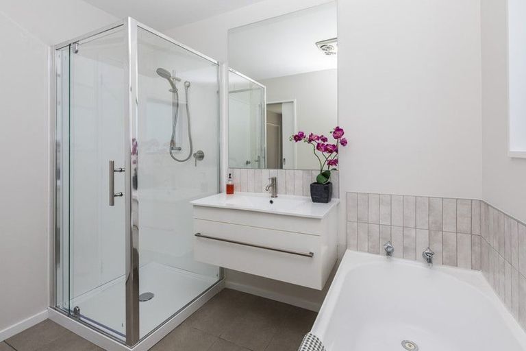 Photo of property in 21a Hindess Street, Halswell, Christchurch, 8025