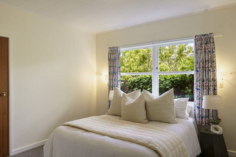 Photo of property in 37 Bill Hercock Street, Pirimai, Napier, 4112