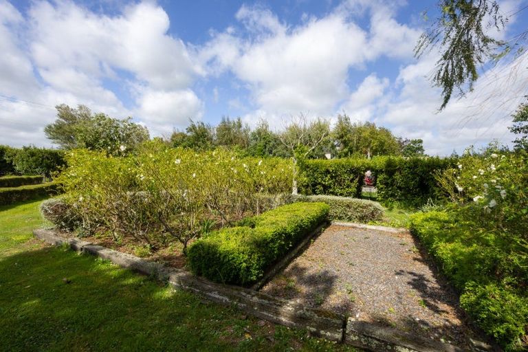 Photo of property in 1226 Kairanga Bunnythorpe Road, Kairanga, Palmerston North, 4475