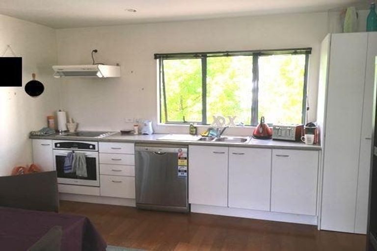 Photo of property in Lakeview Terrace, 20/14 Ambrico Place, New Lynn, Auckland, 0600