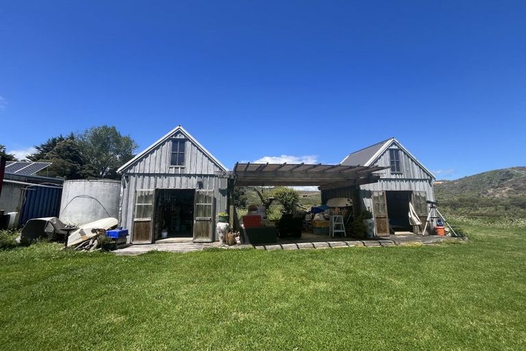 Photo of property in 100 Paranui Road, Taipa, 0483