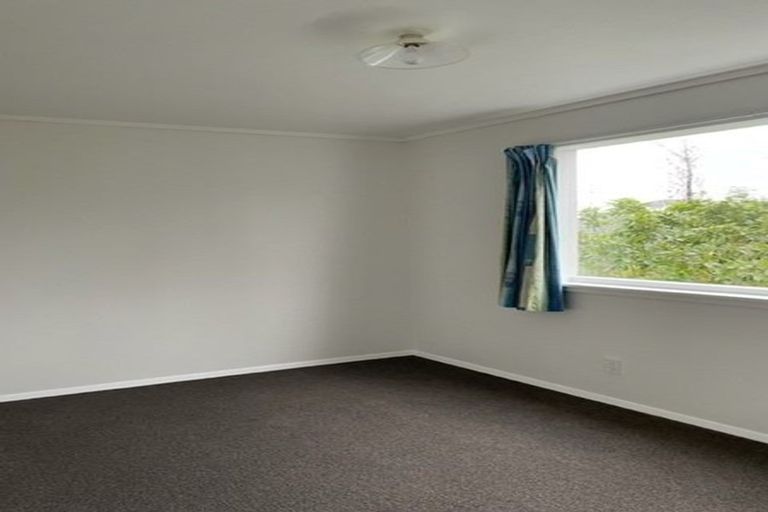 Photo of property in 28b Garden Road, Avalon, Lower Hutt, 5011
