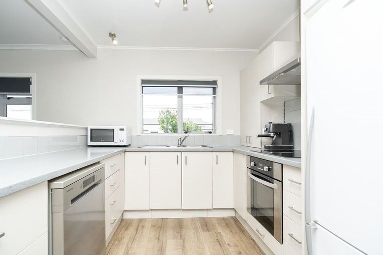 Photo of property in 3 Duncan Road, St Andrews, Hamilton, 3200