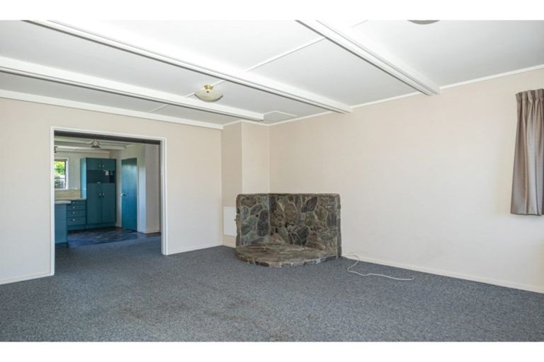 Photo of property in 11a Campbell Street, Maori Hill, Timaru, 7910