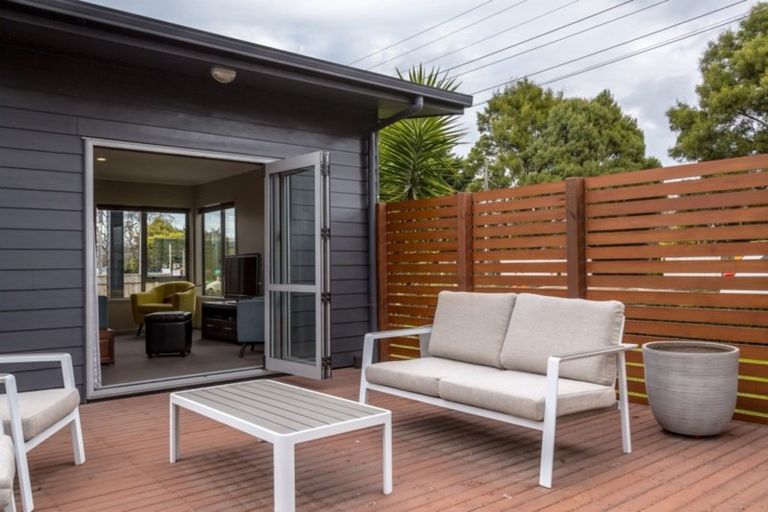 Photo of property in 118 Solway Crescent, Solway, Masterton, 5810