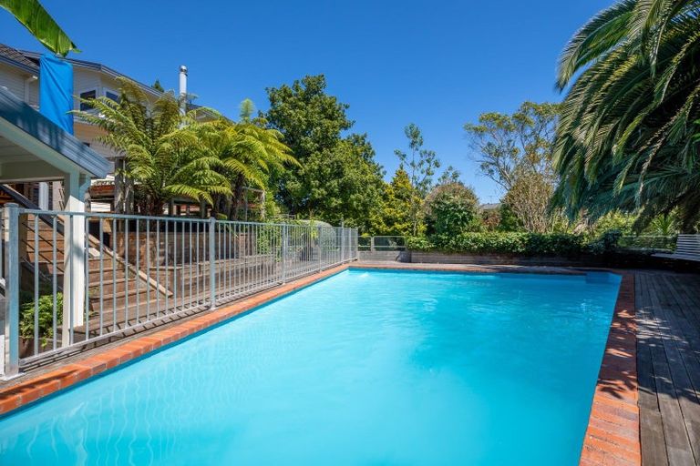 Photo of property in 135a Nile Street, Nelson, 7010