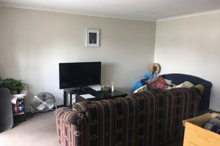 Photo of property in 2/20 Greensboro Street, Hamilton East, Hamilton, 3216