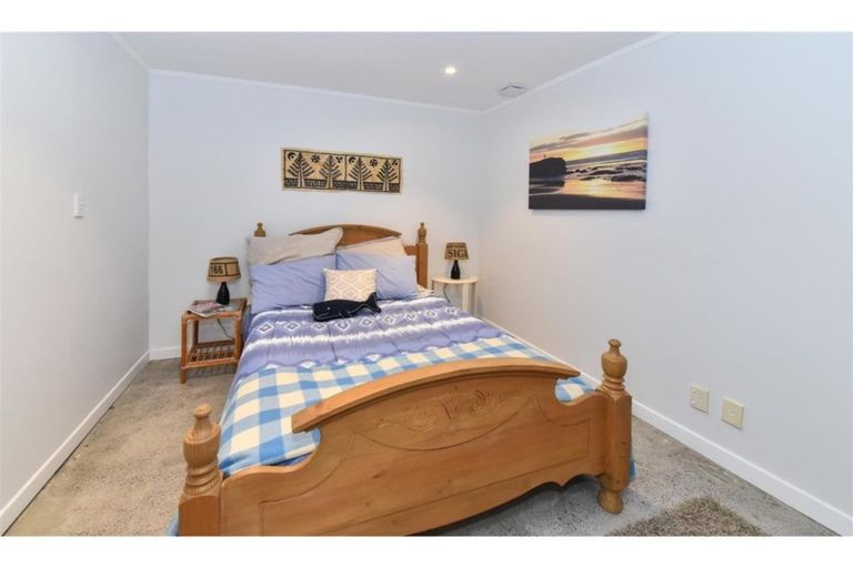 Photo of property in 127 Maunsell Road, Port Waikato, Tuakau, 2695