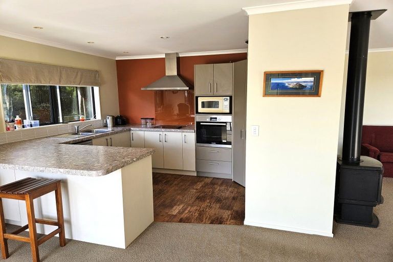 Photo of property in 2155c State Highway 2, Pukehina, 3186