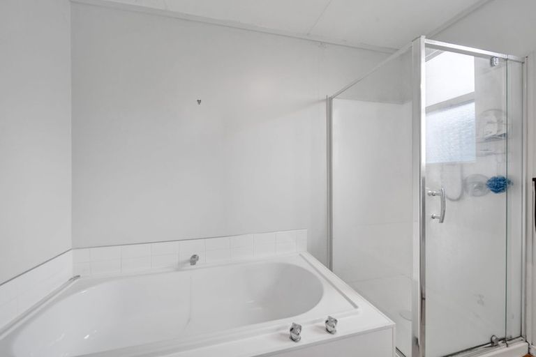 Photo of property in 29 Erin Street, Hawera, 4610