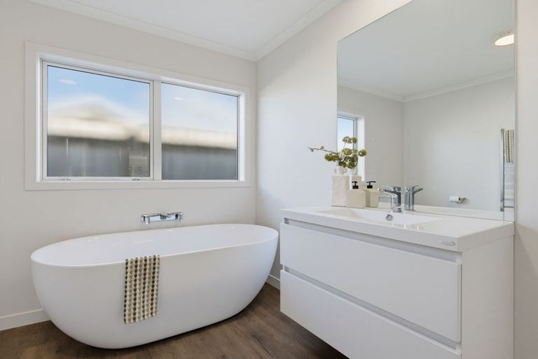 Photo of property in 16 Banksia Lane, Whakatane, 3120