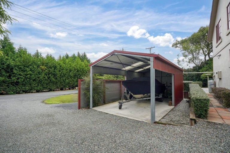 Photo of property in 30 Bryson Road, Otatara, Invercargill, 9879